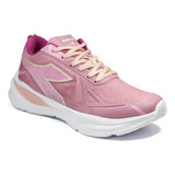 Tênis Diadora Tibre Feminino Dfar088.06