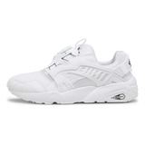 Tênis Disc Blaze Og Puma Tênis Disc Blaze Og