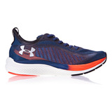 Tênis Esportivo Masculino Charged Pacer Under Armour Oferta