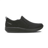 Tênis Esportivo Masculino Lap Slip On