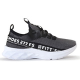Tenis Esportivo Masculino Original- Academia Caminhada