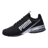 Tenis Esportivo Puma Masculino Cell Divide