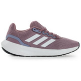 Tenis Esportivo adidas Feminino Para O Dia A Dia Promoção