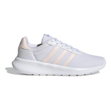 Tênis Esportivo adidas Lite Racer 3.0