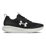 Tênis Essential 2 Under Armour Masculino / Feminino Original