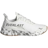 Tênis Everlast Cave Runner Fitness Unissex