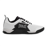 Tênis Everlast Climber 4 Academia Treino Fitness Crossfit