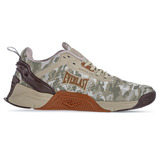 Tênis Everlast Climber Pro Crossfit Fitness Academia Treino