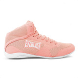Feminino