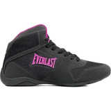 Preto/rosa