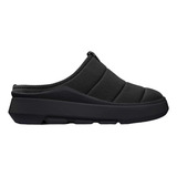 Flatform