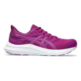 Tênis Feminino Asics Raider Original Amortecimento