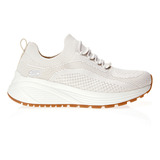 Tênis Feminino Bobs Sparrow 2.0 Allegiance Skechers