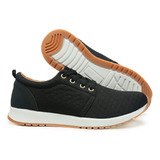 Confortavel