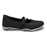 Tênis Feminino Casual Com Tiras Elásticas Kolosh