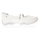 Tênis Feminino Casual Com Tiras Elásticas Kolosh