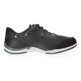 Tênis Feminino Casual De Calce Fácil Kolosh