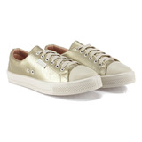 Confort