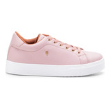 Tenis Feminino Casual Sapatenis Feminino Original Promoção 