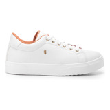 Tenis Feminino Casual Sapatenis Feminino Original Promoção 