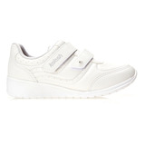 Tênis Feminino Casual Solado Evafit Kolosh