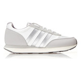 Tênis Feminino E Masculino Run 60s 3.0 adidas Oferta