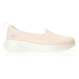 Tênis Feminino Go Walk Joy Skechers