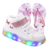 Chinelo