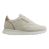 Tênis Feminino Jogging 101 Original Leve E Confortável