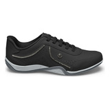 Tenis Feminino Kolosh Casual Moda Super Macio Confortavel