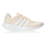 Tênis Feminino Lite Racer 3 0 adidas Novo