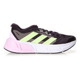 Tênis Feminino Questar 2 adidas Novo