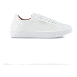 Tenis Feminino Sapatenis Casual Leve Conforto Moda Premium