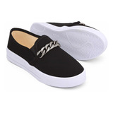 Ref:3003
