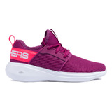 Roxo