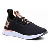 Corrida