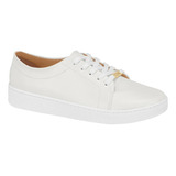 Tênis Feminino Vizzano Tênis Casual Oferta Original Vz1214