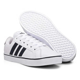 Tênis Feminino adidas Super Star Casual 