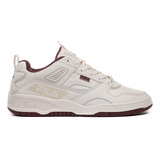 Tenis Fila Corda 1tm01914-156