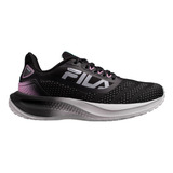 Feminino