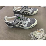 Tenis Gel Asics Tamanho 44