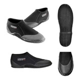 Tenis Hibrido Aquatico Adventure Jetski Antiderrapante