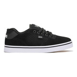 Tênis Hocks Flat Lite Skate Opções De Cores Original Nfe
