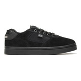 Tênis Hocks Skate Flat Lite Opções De Cores Original