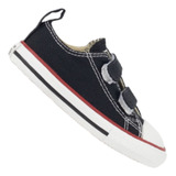 Velcro