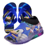 Chinelo