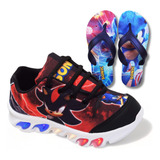 Chinelo