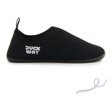 Tenis Infantil Maleavel Antiderrapante Para Praia Piscina 