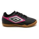 U07fb00238