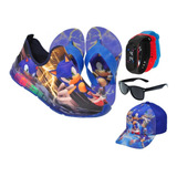 Chinelo